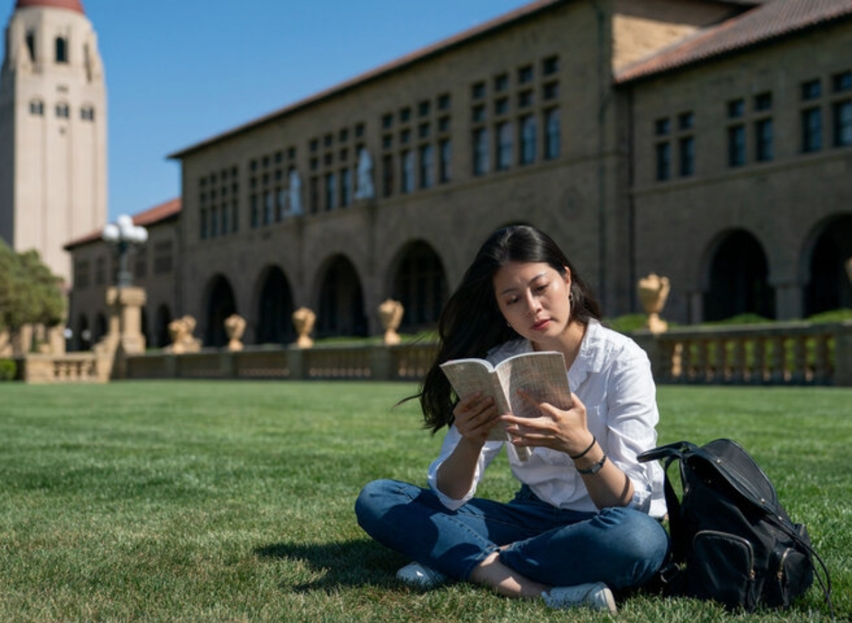 Pursuing Studies at United States Universities Without Application Charges: Comprehensive Guide